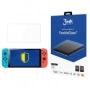 Ochranné flexibilní sklo 3mk FlexibleGlass Lite na displej Nintendo Switch OLED - 7.0