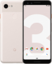 Google Pixel 3 64GB Použitý