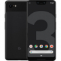 Google Pixel 3 XL 64GB Použitý