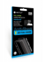Ochranné flexibilní sklo BestSuit Flexible black na displej Samsung A546 Galaxy A54, S711F Galaxy S23 FE 5G - 6.5