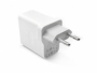 originální nabíječka Oppo VC56HBEH 30W/6A white - 