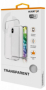 originální pouzdro Aligator Super Gel transparent pro T-Mobile T Phone