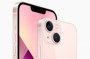 Apple iPhone 13 128GB pink - 