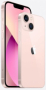 Apple iPhone 13 128GB pink - 