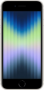 Apple iPhone SE (2022) 5G 64GB starlight CZ - 
