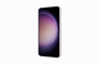 Samsung S916B Galaxy S23 Plus 5G 8GB/256GB lavender purple CZ - 