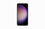 Samsung S916B Galaxy S23 Plus 5G 8GB/256GB lavender purple CZ - 