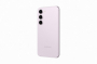 Samsung S916B Galaxy S23 Plus 5G 8GB/256GB lavender purple CZ - 