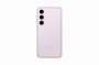 Samsung S916B Galaxy S23 Plus 5G 8GB/256GB lavender purple CZ - 