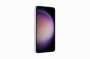 Samsung S916B Galaxy S23 Plus 5G 8GB/256GB lavender purple CZ - 