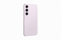 Samsung S916B Galaxy S23 Plus 5G 8GB/256GB lavender purple CZ - 