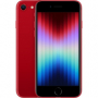Apple iPhone SE (2022) 5G 64GB (PRODUCT)RED CZ Distribuce AKČNÍ CENA