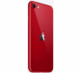 Apple iPhone SE (2022) 5G 64GB (PRODUCT)RED CZ Distribuce AKČNÍ CENA - 