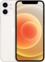 Apple iPhone 12 mini 64GB white CZ