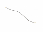 originální koaxiální kabel Xiaomi Redmi Note 10, Note 10s 125mm SWAP