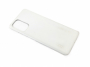originální kryt baterie Xiaomi Redmi Note 10 white SWAP