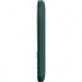 Nokia 6310 Dual SIM green CZ Distribuce - 