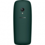Nokia 6310 Dual SIM green CZ Distribuce - 