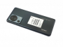 Xiaomi 13 Lite 5G 8GB/128GB NFC black CZ Distribuce - 