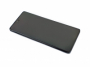 Xiaomi 13 Lite 5G 8GB/128GB NFC black CZ Distribuce - 