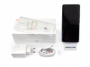 Xiaomi 13 Lite 5G 8GB/128GB NFC black CZ Distribuce - 