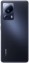 Xiaomi 13 Lite 5G 8GB/128GB NFC black CZ Distribuce - 