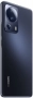 Xiaomi 13 Lite 5G 8GB/128GB NFC black CZ Distribuce - 