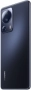 Xiaomi 13 Lite 5G 8GB/128GB NFC black CZ Distribuce - 
