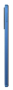 Xiaomi Redmi Note 11 4GB/128GB NFC Dual SIM twilight blue CZ Distribuce - 