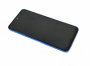 Xiaomi Redmi Note 11 4GB/128GB NFC Dual SIM twilight blue CZ Distribuce - 
