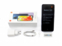 Xiaomi Redmi 12C 4GB/128GB NFC ocean blue CZ Distribuce - 