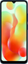 Xiaomi Redmi 12C 4GB/128GB NFC ocean blue CZ Distribuce - 