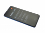 Xiaomi Redmi 12C 4GB/128GB NFC ocean blue CZ Distribuce - 