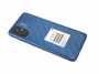 Xiaomi Redmi 12C 4GB/128GB NFC ocean blue CZ Distribuce - 