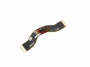 originální flex kabel hlavní Samsung G998B Galaxy S21 Ultra 5G SWAP