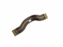 originální flex kabel hlavní Samsung G998B Galaxy S21 Ultra 5G SWAP - 