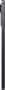 Xiaomi Redmi Note 11 Pro 5G 6GB/128GB NFC Dual SIM grey CZ Distribuce - 
