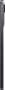 Xiaomi Redmi Note 11 Pro 5G 6GB/128GB NFC Dual SIM grey CZ Distribuce - 