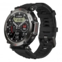 výkupní cena chytrých hodinek AmazFit T-Rex Ultra