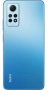Xiaomi Redmi Note 12 Pro LTE 6GB/128GB NFC Dual SIM blue CZ Distribuce - 