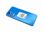 Xiaomi Redmi Note 12 Pro LTE 6GB/128GB NFC Dual SIM blue CZ Distribuce - 
