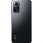 Xiaomi Redmi Note 12 Pro LTE 6GB/128GB NFC Dual SIM grey CZ Distribuce - 