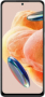 Xiaomi Redmi Note 12 Pro LTE 6GB/128GB NFC Dual SIM white CZ Distribuce - 