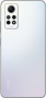 Xiaomi Redmi Note 12 Pro 4G 6GB/128GB NFC Dual SIM white CZ Distribuce - 