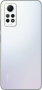 Xiaomi Redmi Note 12 Pro LTE 6GB/128GB NFC Dual SIM white CZ Distribuce - 