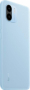 Xiaomi Redmi A2 2GB/32GB Dual SIM blue CZ Distribuce - 