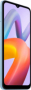 Xiaomi Redmi A2 2GB/32GB Dual SIM blue CZ Distribuce - 