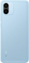 Xiaomi Redmi A2 2GB/32GB Dual SIM blue CZ Distribuce - 