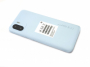 Xiaomi Redmi A2 2GB/32GB Dual SIM blue CZ Distribuce - 