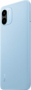 Xiaomi Redmi A2 2GB/32GB Dual SIM blue CZ Distribuce - 